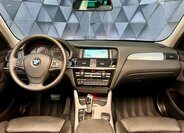 BMW X3 9