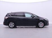 Ford S-MAX MPV 2,0 l 110 kw