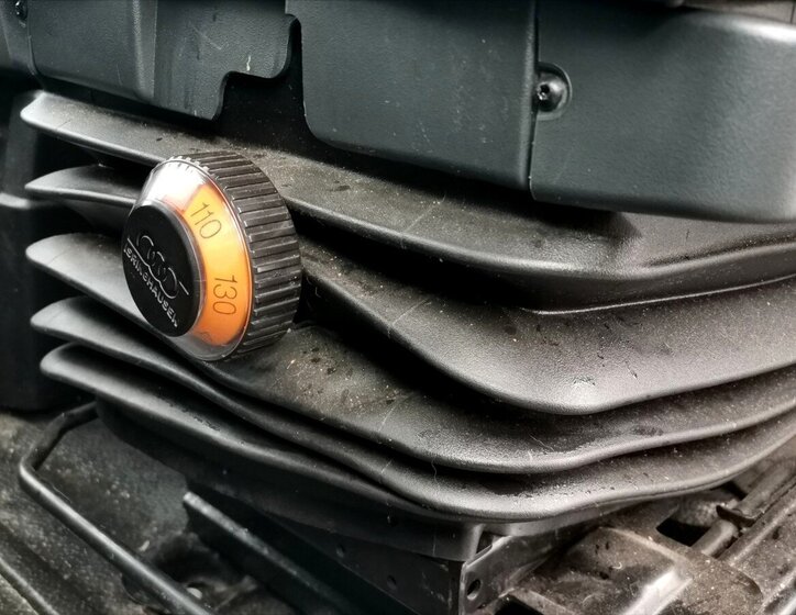 Renault Master Ostatní 2,3 l 92 kw