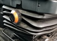 Renault Master Ostatní 2,3 l 92 kw