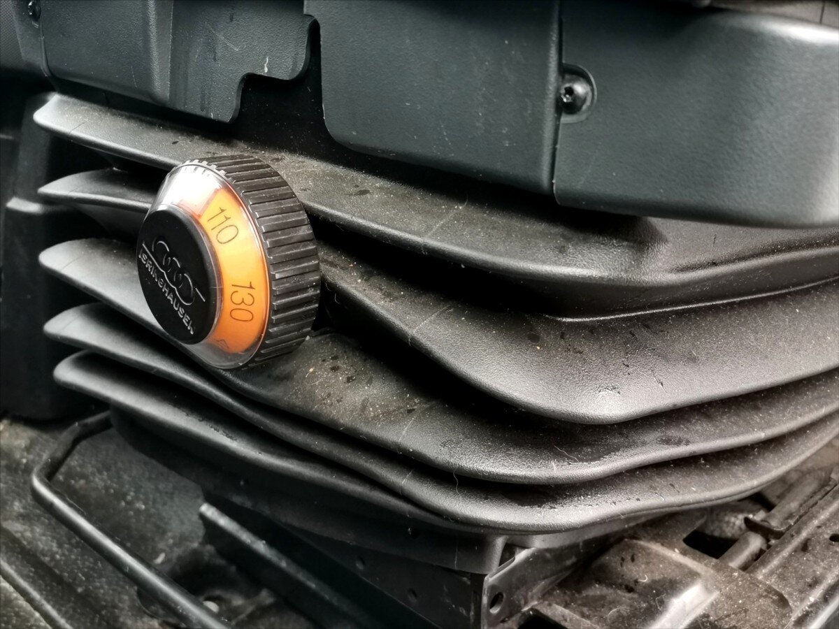 Renault Master Ostatní 2,3 l 92 kw