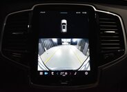 Volvo XC90 24