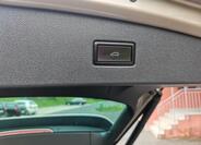 Volkswagen Tiguan 20