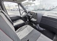 Iveco Daily 7