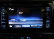 Toyota Auris Kombi 1,8 l 73 kw