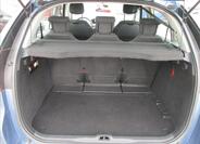 Citroën C4 Picasso 13