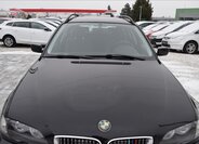 BMW Řada 3 3