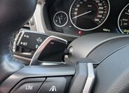 BMW Řada 4 Kupé 3,0 l 190 kw