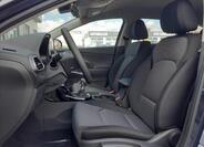 Hyundai i30 7