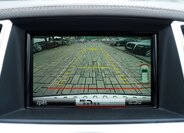 Mercedes-Benz GL SUV / Terénní 4,7 l 320 kw