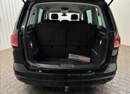 Volkswagen Sharan 33