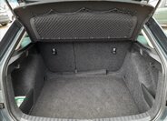 Škoda Scala Hatchback 999,0 81 kw