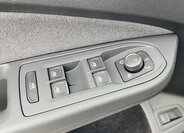 Volkswagen Golf Kombi 1,5 l 85 kw