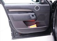 Land Rover Discovery 12