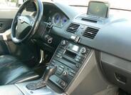 Volvo XC90 19