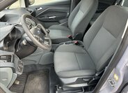 Ford C-MAX 12