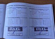 KIA Rio Hatchback 1,2 l 61 kw