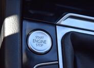 Volkswagen Passat 49