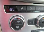 Volkswagen Passat Kombi 2,0 l 103 kw