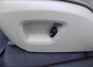 Land Rover Range Rover Sport SUV 3,0 l 190 kw