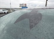 Renault Scénic MPV 1,5 l 81 kw