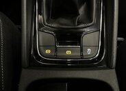 Škoda Karoq SUV 1,5 l 110 kw