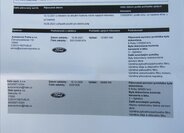 Ford Galaxy Kombi 2,0 l 110 kw