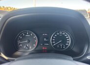 Hyundai i30 Kombi 1,4 l 103 kw