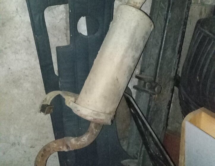 Toyota Land Cruiser Pick-up 0,0 0