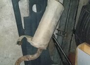 Toyota Land Cruiser Pick-up 0,0 0