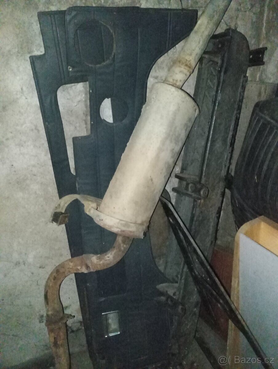 Toyota Land Cruiser Pick-up 0,0 0