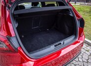 Peugeot 308 Kombi 0,0 96 kw