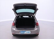 Volkswagen Golf Hatchback 2,0 l 110 kw