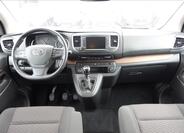 Toyota ProAce Verso 9
