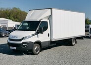 Iveco Daily 1