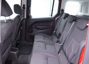 Ford Tourneo Connect 13