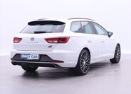 Seat Leon 7