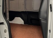 Toyota ProAce City 10