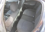 Peugeot 206 Hatchback 1,4 l 50 kw