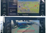 Toyota Corolla Kombi 1,8 l 72 kw