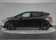 Cupra Born Hatchback 0,0 170 kw
