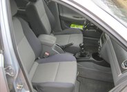 Chevrolet Lacetti Kombi 1,6 l 80 kw