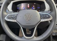 Volkswagen T-Cross SUV 999,0 85 kw