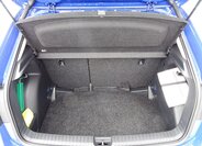 Škoda Fabia Hatchback 999,0 70 kw