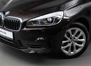BMW Řada 2 7