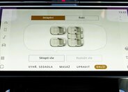 Land Rover Range Rover Sport SUV 3,0 l 221 kw