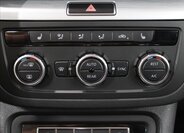 Volkswagen Sharan 26