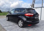 Ford C-MAX Kombi 1,6 l 70 kw