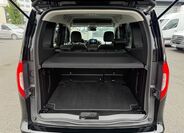 Mercedes-Benz Ostatní 10