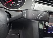 Volkswagen Passat Kombi 1,4 l 0